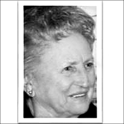 Jeanne_Bonnett