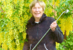 Jeanne Boylan (1930 - 2015)