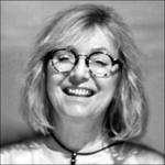 Jeanne Bradley