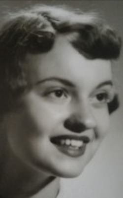Jeanne_Brown