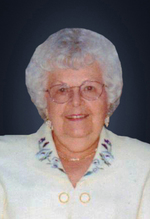 Jeanne C. Lafleur