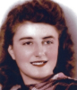 Jeanne C. McKee (1931 - 2016)