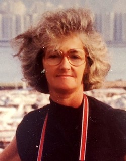 Jeanne_Seccareccio