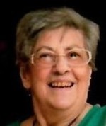 Jeanne C. (Zuccala) Peterson
