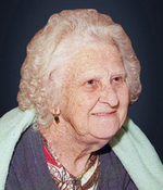 Jeanne Cardin
