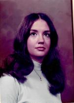 Jeanne Carretto