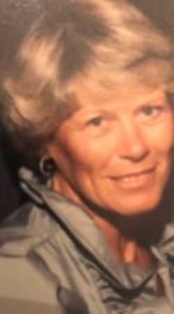 Jeanne_Heller