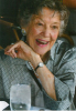 Jeanne Davis (1923 - 2016)