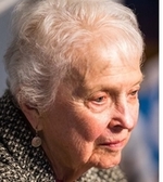 Jeanne Diana