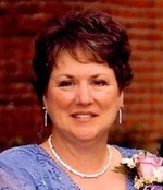 Jeanne Draper (1951 - 2019)