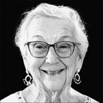 Jeanne (DuPont) Dutra