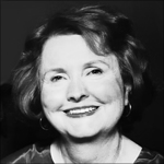 Jeanne E. Bush