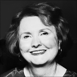 Jeanne_Bush