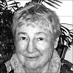 Jeanne_Eaton