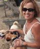 Jeanne Ellen (Wilkins) Riedel (1960 - 2016)