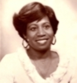 Jeanne_Hudgens-Smith