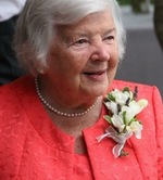 Jeanne Engleby