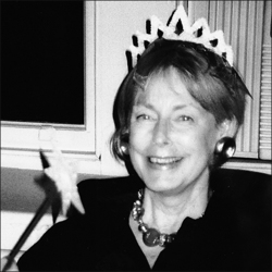 Jeanne_Murray