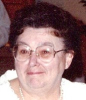 Jeanne F. Jagodowski (1952 - 2016)