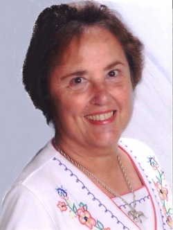 Jeanne Frances_Lyons