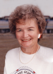 Jeanne_Frenette
