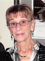 Jeanne G. Giguere (1935 - 2017)
