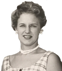 Jeanne_Tate