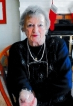 JEANNE_CORSE