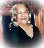 Jeanne Harris