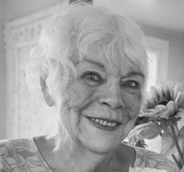 Jeanne_Harrison