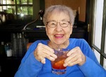 Jeanne Hatch