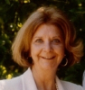 Jeanne Helen Bolton (1941 - 2017)