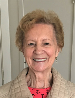 Jeanne_Bouchard