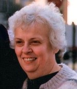 Jeanne I. Kaczynski