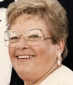 Jeanne J. Lafrennie (1934 - 2019)