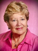 Jeanne Jacques Straube