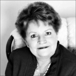 Jeanne Jankowski (1944 - 2020)