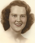 Jeanne Kent