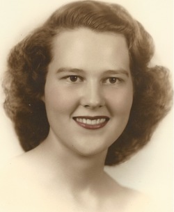 Jeanne_Kent