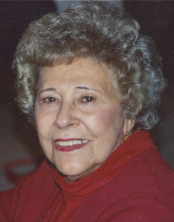 Jeanne_Majesky