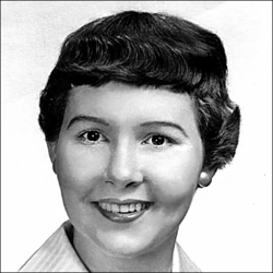 Jeanne L. (Rourke)_Kane