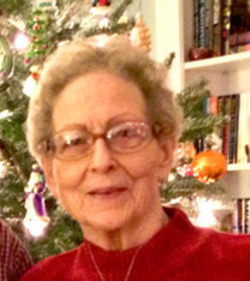 Jeanne_Lester