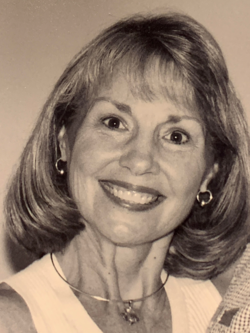 Jeanne_Dalton