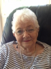 Jeanne Lois Duncan