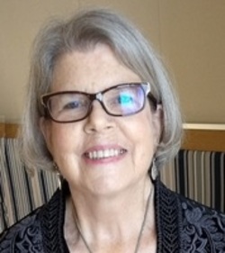 Jeanne_Avery