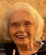 Jeanne Lorraine Laplante (1937 - 2021)