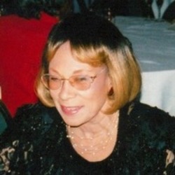 Jeanne_Gaither