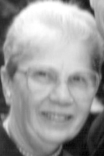 Jeanne Louise Occhipinti