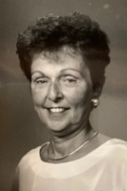 Jeanne_Peters