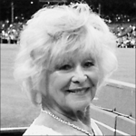 Jeanne M. Benard